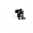 Ressort tournant, Airbag GH GH-794448 - Visuel 2