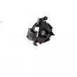 Ressort tournant, Airbag GH GH-794448 - Visuel 3