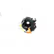 Ressort tournant, Airbag GH GH-794509 - Visuel 1