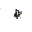 Ressort tournant, Airbag GH GH-794509 - Visuel 2