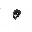 Ressort tournant, Airbag GH GH-794509 - Visuel 3