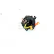 Ressort tournant, Airbag GH GH-794510 - Visuel 3