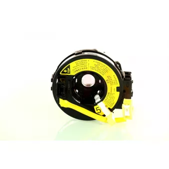 Ressort tournant, Airbag GH GH-794513