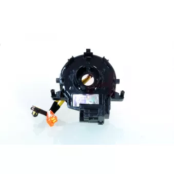 Ressort tournant, Airbag GH GH-794518