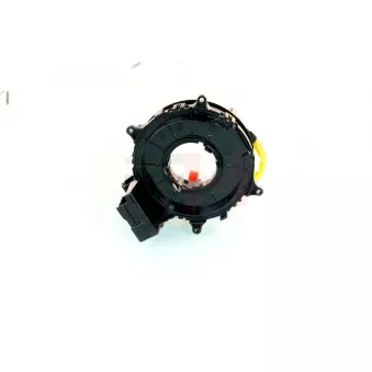 Ressort tournant, Airbag GH