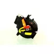 Ressort tournant, Airbag GH GH-794521 - Visuel 1