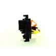 Ressort tournant, Airbag GH GH-794521 - Visuel 2