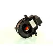 Ressort tournant, Airbag GH GH-794521 - Visuel 3