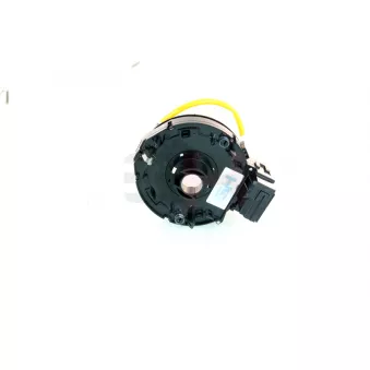 Ressort tournant, Airbag GH GH-794525