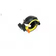 Ressort tournant, Airbag GH GH-794525 - Visuel 3