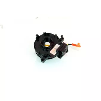 Ressort tournant, Airbag GH