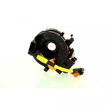 Ressort tournant, Airbag GH GH-794585