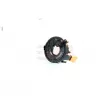 Ressort tournant, Airbag GH GH-794710 - Visuel 1