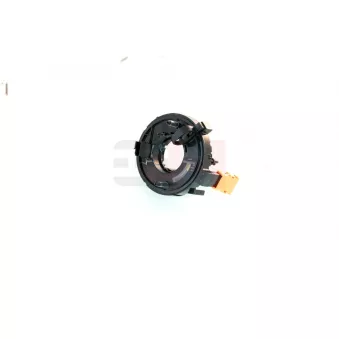 Ressort tournant, Airbag GH