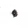 Ressort tournant, Airbag GH GH-794710 - Visuel 2
