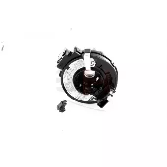 Ressort tournant, Airbag GH GH-795253