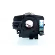 Ressort tournant, Airbag GH GH-799380 - Visuel 1