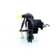 Ressort tournant, Airbag GH GH-799380 - Visuel 2