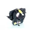 Ressort tournant, Airbag GH GH-799380 - Visuel 3