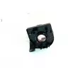 Ressort tournant, Airbag GH GH-799914 - Visuel 1