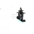 Ressort tournant, Airbag GH GH-799914 - Visuel 2