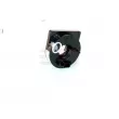 Ressort tournant, Airbag GH GH-799914 - Visuel 3