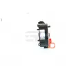 Ressort tournant, Airbag GH GH-799961 - Visuel 2