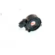Ressort tournant, Airbag GH GH-799961 - Visuel 3