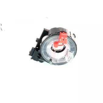 Ressort tournant, Airbag GH GH-799962