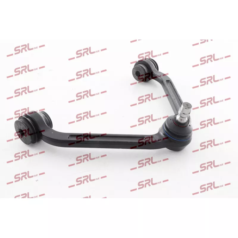 Bras de liaison, suspension de roue avant gauche SRLine 327037-1