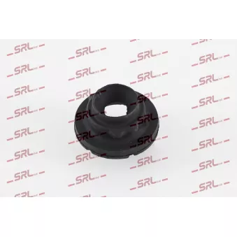 Coupelle de suspension SRLine