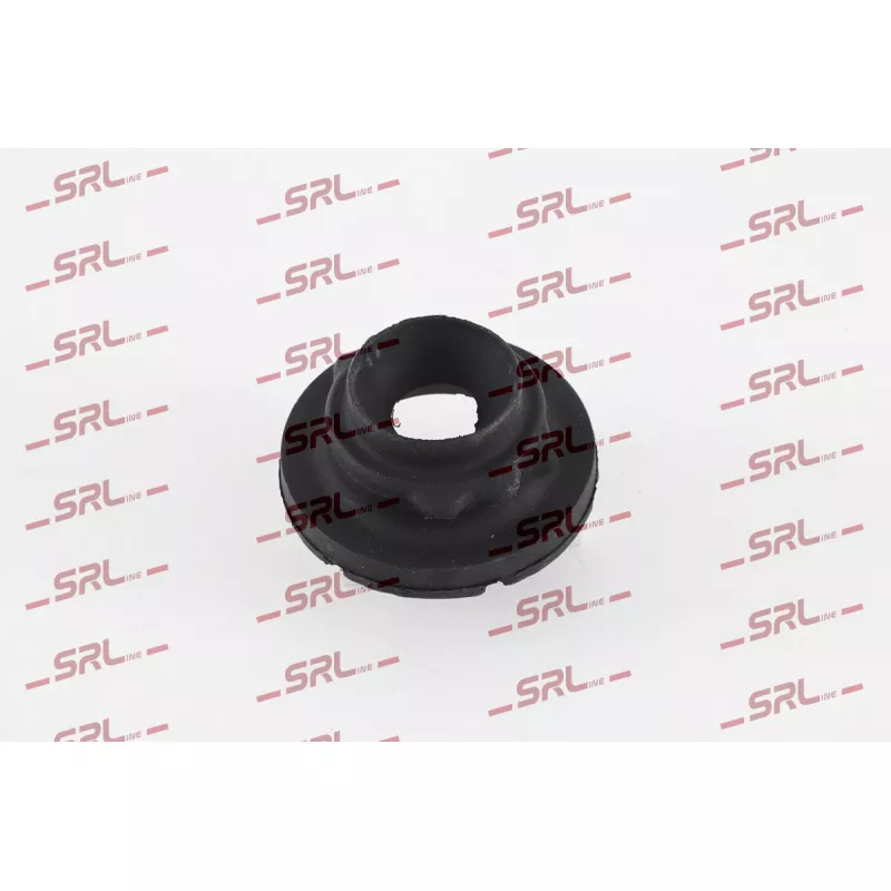 Coupelle de suspension SRLine S020011