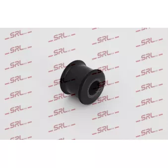 Suspension, barre de couplage stabilisatrice SRLine
