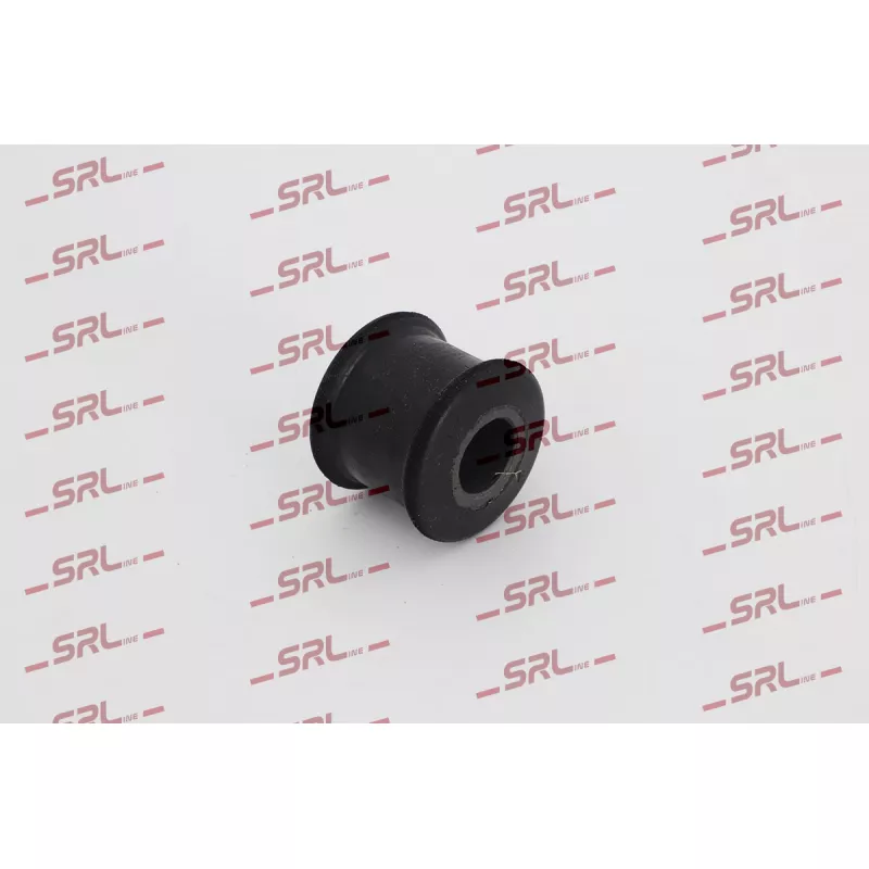 Suspension, barre de couplage stabilisatrice SRLine S2650054