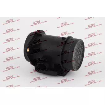 Débitmètre de masse d'air SRLine