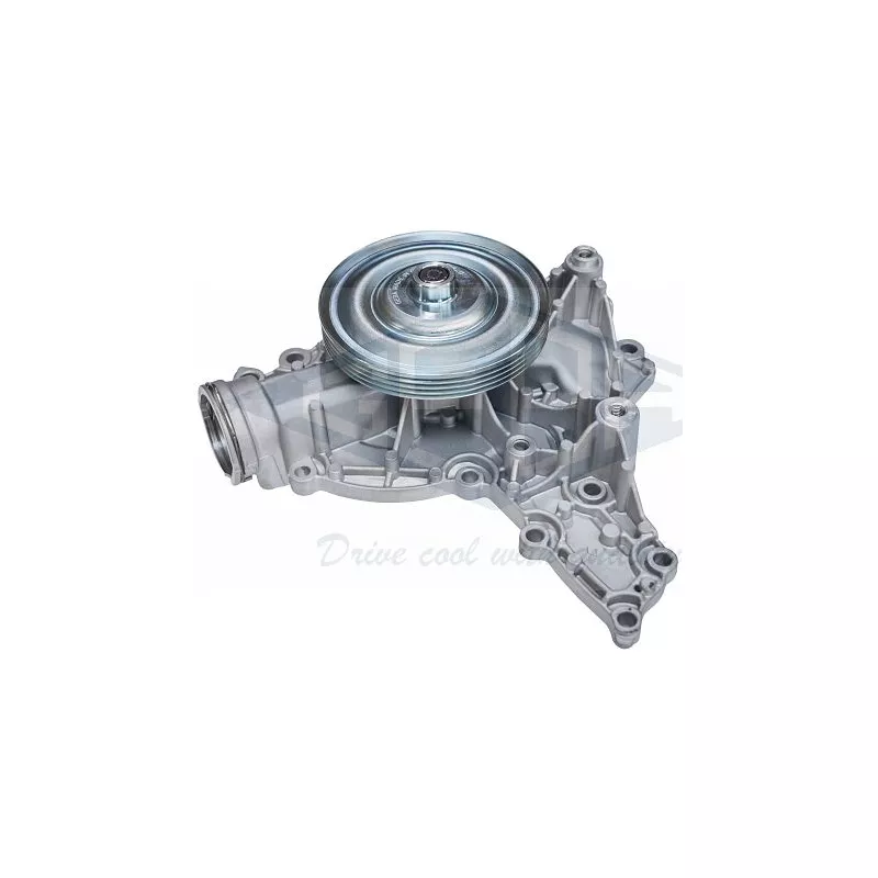 Pompe à eau, refroidissement du moteur GEBA 13115