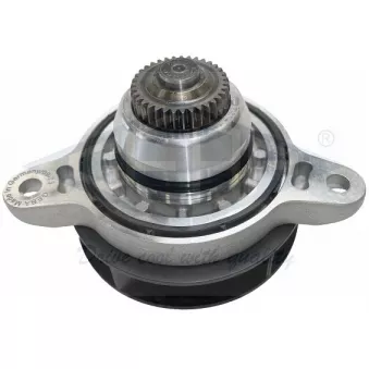 Pompe à eau, refroidissement du moteur GEBA