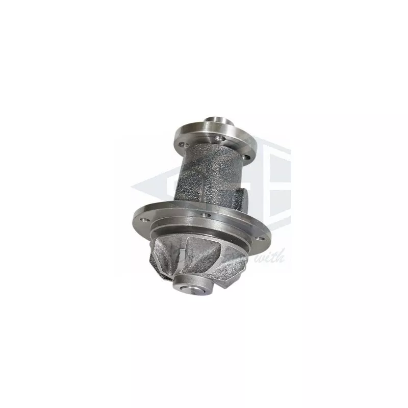 Pompe à eau, refroidissement du moteur GEBA 1430