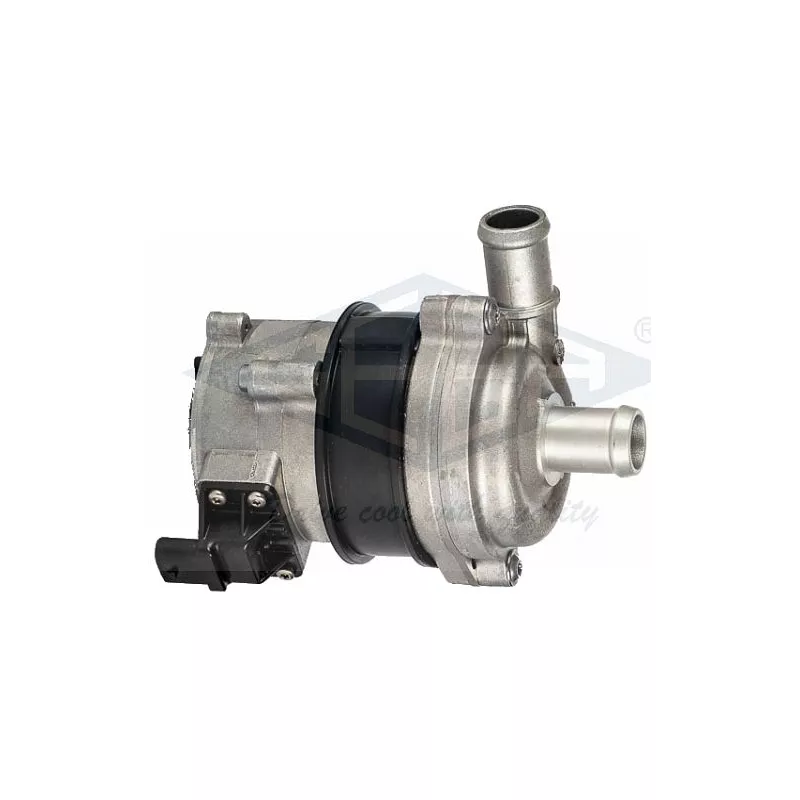 Pompe à eau, refroidissement du moteur GEBA EP1040