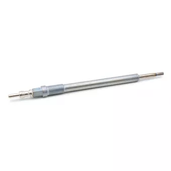 Bougie de préchauffage HERTH+BUSS ELPARTS 19571030