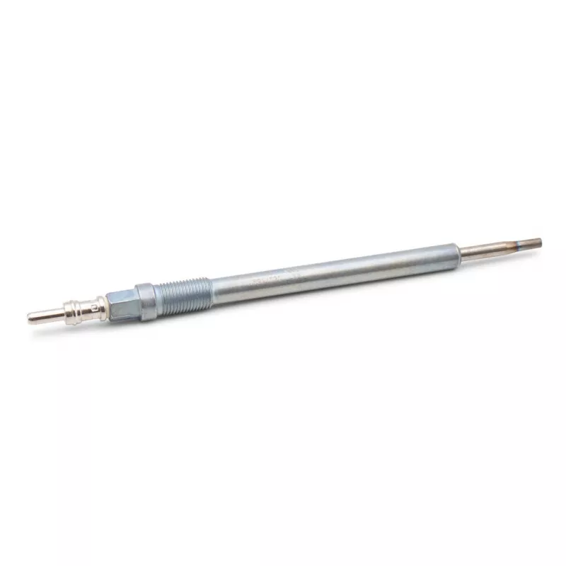 Bougie de préchauffage HERTH+BUSS ELPARTS 19571030