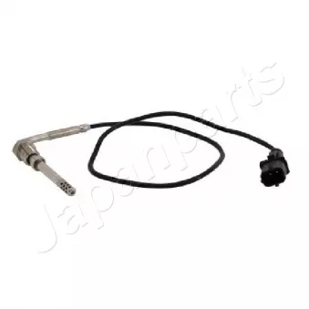 Capteur, température des gaz JAPANPARTS