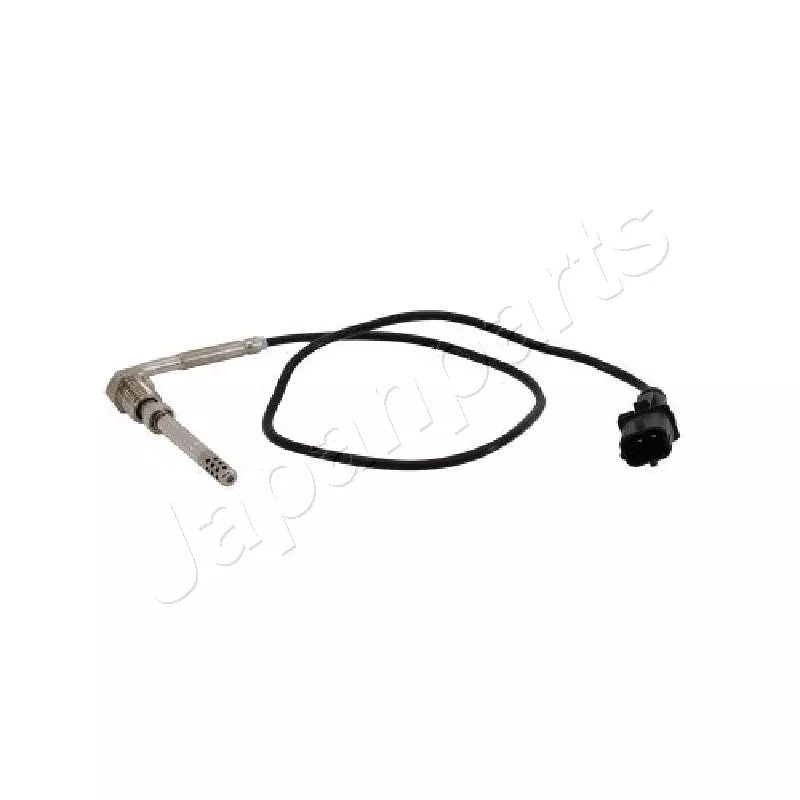 Capteur, température des gaz JAPANPARTS EGT-W01