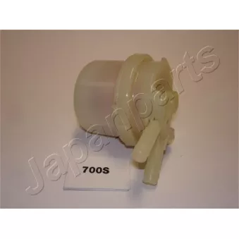Filtre à carburant JAPANPARTS