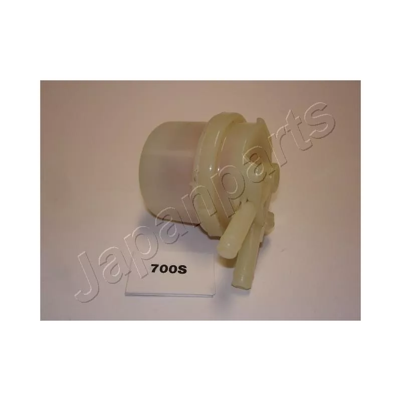 Filtre à carburant JAPANPARTS FC-700S