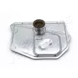 Filtre hydraulique, boîte automatique JAPANPARTS FT023 - Visuel 1
