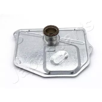 Filtre hydraulique, boîte automatique JAPANPARTS