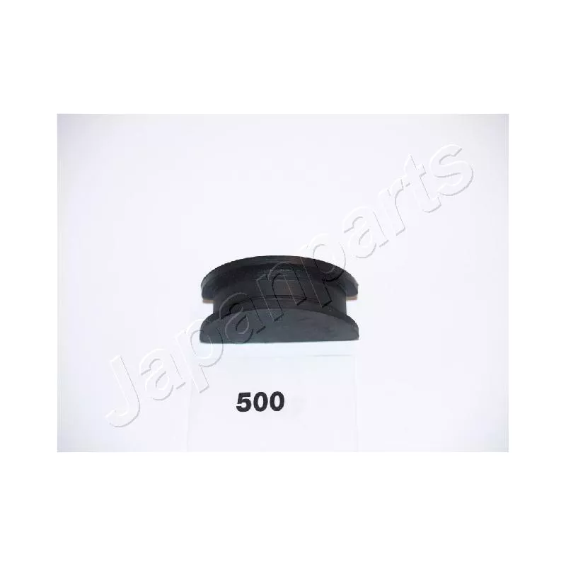 Joint de cache culbuteurs JAPANPARTS GM-500
