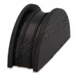 Joint de cache culbuteurs JAPANPARTS GM-501 - Visuel 1