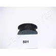 Joint de cache culbuteurs JAPANPARTS GM-501 - Visuel 2